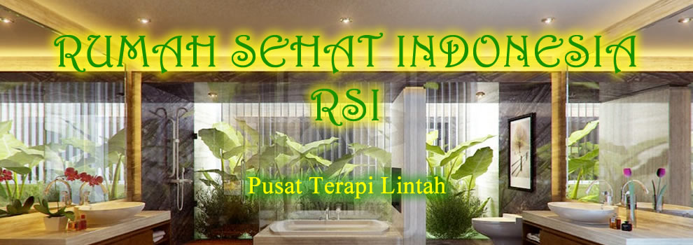 Front RSI1