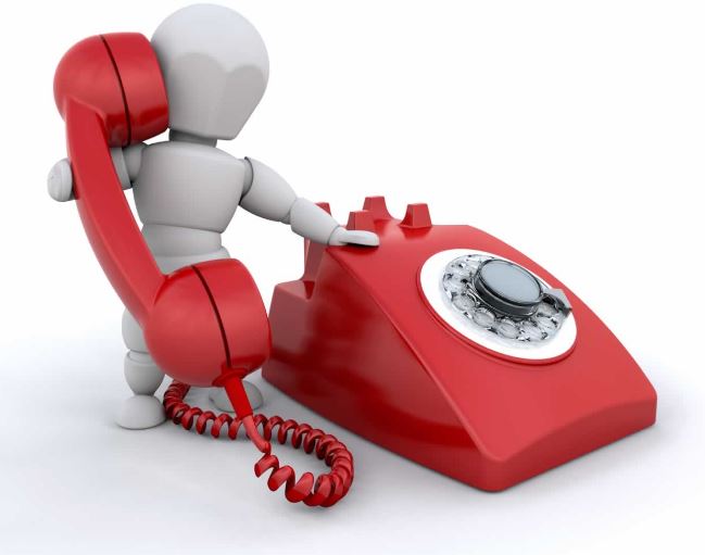877-311-5134: The Best Number To Dial For Emergency Assistance