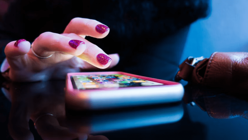 The Ultimate Guide To Using TweakVip