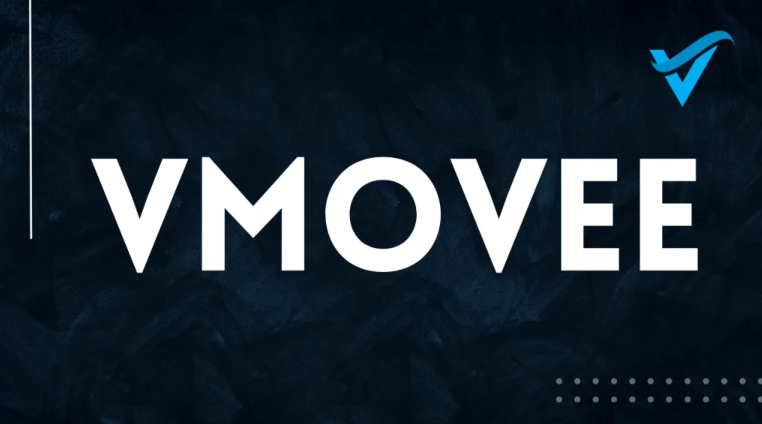 New Movie Site Vmovee: Reasons Why You Should Check It Out