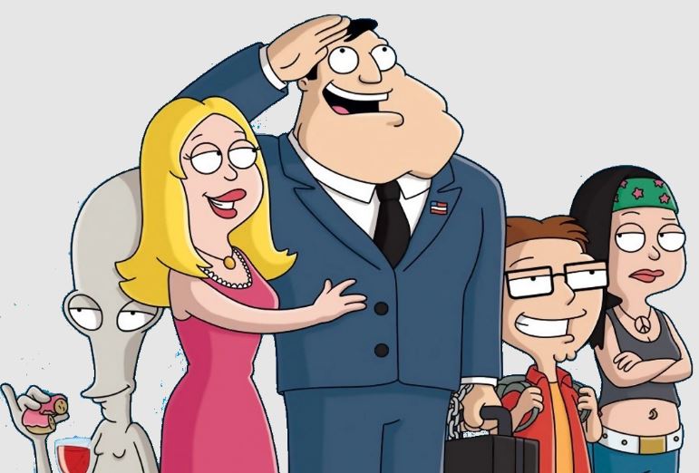 KimCartoon: The World’s First Cartoon Network