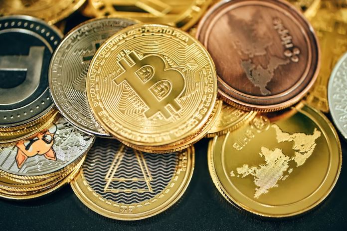 MRI Token: A Promising Cryptocurrency For The Future