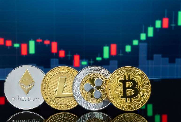 How RMAI Coinmarket Can Help You Find A Better Way To Invest