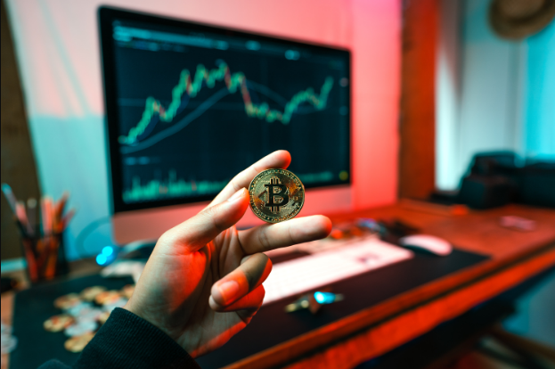 SWISSFXM: The Ultimate Trading Toolbox For Forex And Crypto