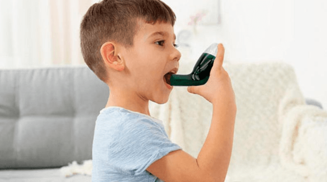 airphysio complaints