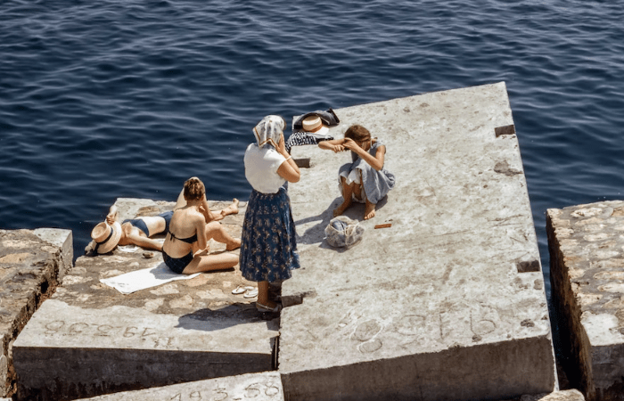 Shop Flydik Latest Trends: Beach Clothing