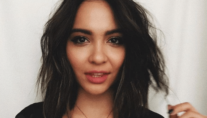 Stella Hudgens Biography Actress