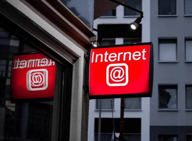 The Best Places To Start Your New Hqpotner Internet