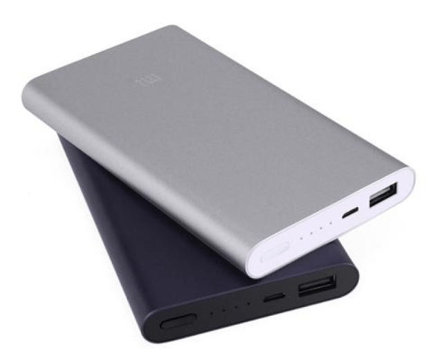Levo Pa71 Power Bank Review: The Ultimate Guide