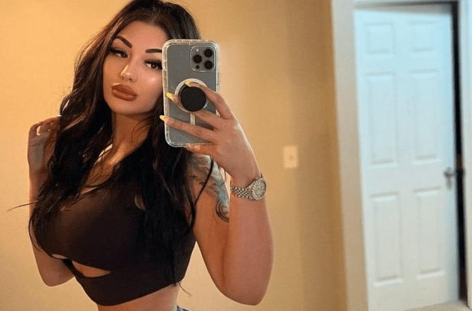 nickiitheboss