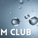 sqm club