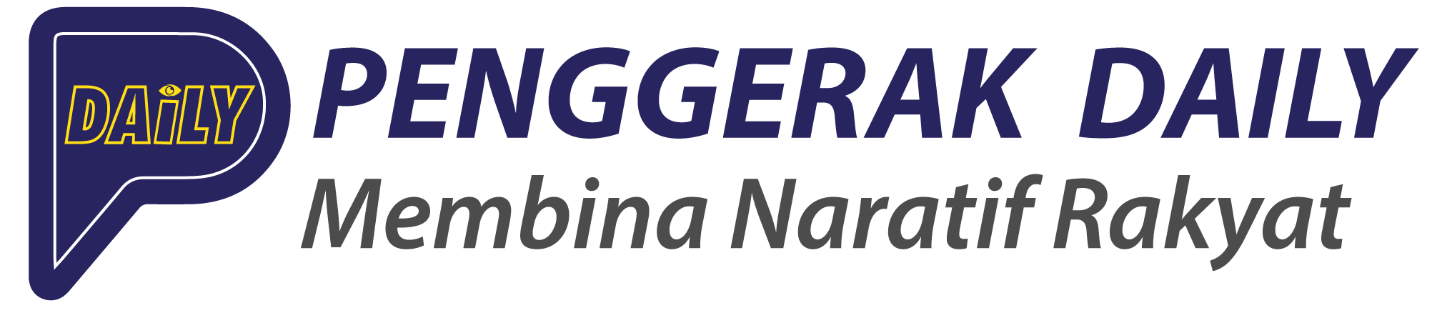 Penggerak Daily